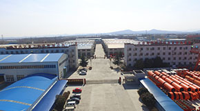 企業(yè)文化